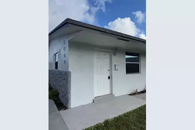 1700 NW 52nd Avenue #1, Lauderhill, FL 33313 - Photo 2