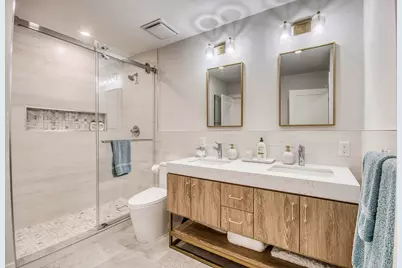757 Windermere Way, Palm Beach Gardens, FL 33418 - Photo 28