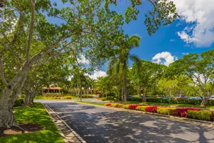 757 Windermere Way, Palm Beach Gardens, FL 33418 - Photo 70