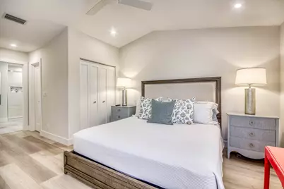 757 Windermere Way, Palm Beach Gardens, FL 33418 - Photo 26