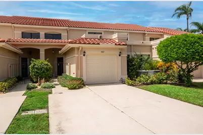 757 Windermere Way, Palm Beach Gardens, FL 33418 - Photo 1