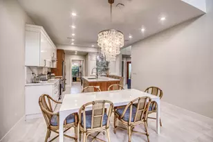 757 Windermere Way, Palm Beach Gardens, FL 33418 - Photo 16