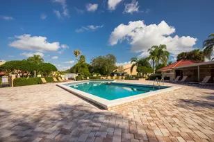757 Windermere Way, Palm Beach Gardens, FL 33418 - Photo 38