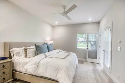 757 Windermere Way, Palm Beach Gardens, FL 33418 - Photo 20