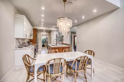 757 Windermere Way, Palm Beach Gardens, FL 33418 - Photo 14