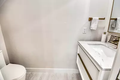 757 Windermere Way, Palm Beach Gardens, FL 33418 - Photo 18