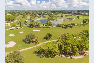 757 Windermere Way, Palm Beach Gardens, FL 33418 - Photo 40