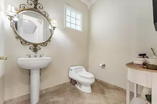 8149 Valhalla Dr, Delray Beach, FL 33446 - Photo 28