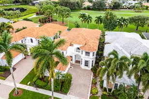 8149 Valhalla Dr, Delray Beach, FL 33446 - Photo 44
