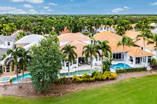 8149 Valhalla Dr, Delray Beach, FL 33446 - Photo 48