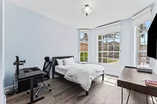 8149 Valhalla Dr, Delray Beach, FL 33446 - Photo 26
