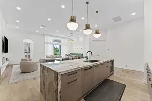 8149 Valhalla Dr, Delray Beach, FL 33446 - Photo 14