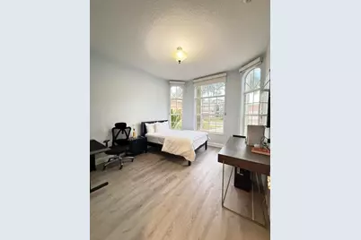 8149 Valhalla Drive, Delray Beach, FL 33446 - Photo 18