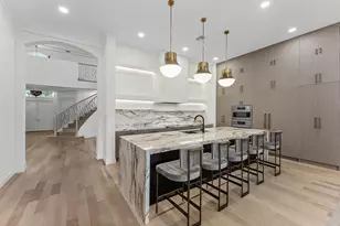 8149 Valhalla Dr, Delray Beach, FL 33446 - Photo 10