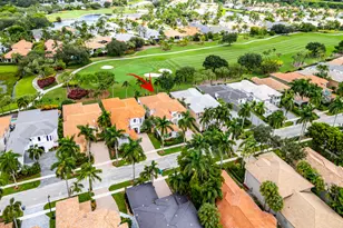 8149 Valhalla Dr, Delray Beach, FL 33446 - Photo 56
