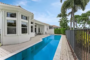 8149 Valhalla Dr, Delray Beach, FL 33446 - Photo 40