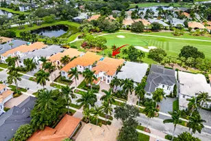 8149 Valhalla Dr, Delray Beach, FL 33446 - Photo 52