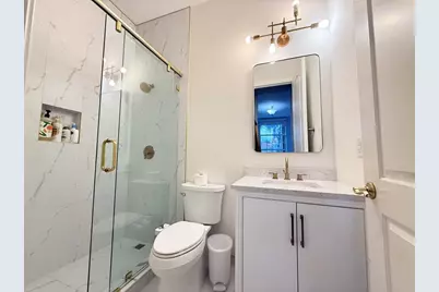 8149 Valhalla Drive, Delray Beach, FL 33446 - Photo 26