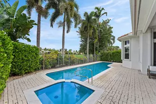 8149 Valhalla Dr, Delray Beach, FL 33446 - Photo 38