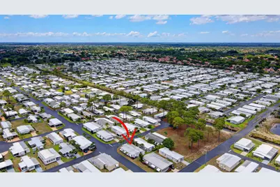 14001 Kingston Bay, Boynton Beach, FL 33436 - Photo 24