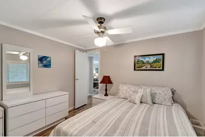 14001 Kingston Bay, Boynton Beach, FL 33436 - Photo 8
