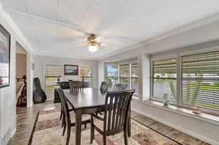 14001 Kingston Bay, Boynton Beach, FL 33436 - Photo 12