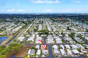 14001 Kingston Bay, Boynton Beach, FL 33436 - Photo 30