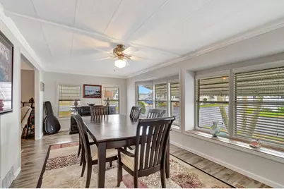 14001 Kingston Bay, Boynton Beach, FL 33436 - Photo 12
