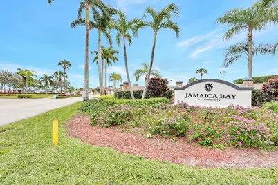 14001 Kingston Bay, Boynton Beach, FL 33436 - Photo 42