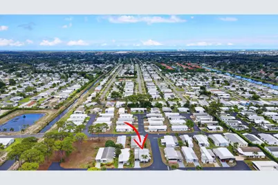 14001 Kingston Bay, Boynton Beach, FL 33436 - Photo 30