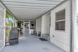 14001 Kingston Bay, Boynton Beach, FL 33436 - Photo 10