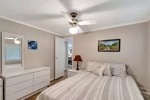14001 Kingston Bay, Boynton Beach, FL 33436 - Photo 8