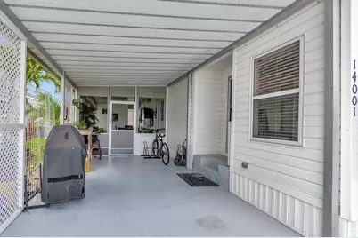 14001 Kingston Bay, Boynton Beach, FL 33436 - Photo 10