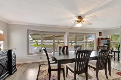 14001 Kingston Bay, Boynton Beach, FL 33436 - Photo 14