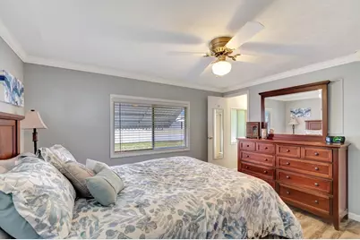 14001 Kingston Bay, Boynton Beach, FL 33436 - Photo 6