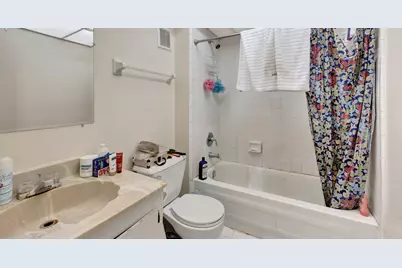 7820 S Colony Circle S #109, Tamarac, FL 33321 - Photo 24