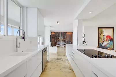 2000 S Ocean Boulevard #505, Delray Beach, FL 33483 - Photo 8