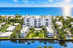 2000 S Ocean Blvd, Delray Beach, FL 33483 - Photo 1