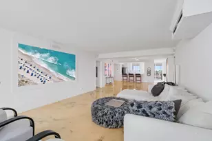 2000 S Ocean Blvd, Delray Beach, FL 33483 - Photo 20