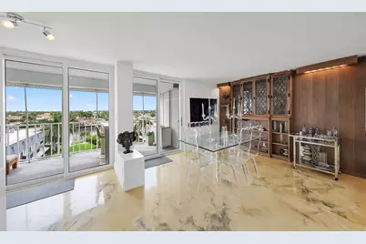 2000 S Ocean Boulevard #505, Delray Beach, FL 33483 - Photo 10