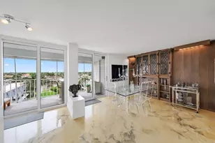 2000 S Ocean Blvd, Delray Beach, FL 33483 - Photo 10