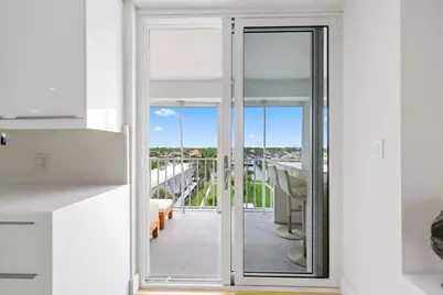 2000 S Ocean Boulevard #505, Delray Beach, FL 33483 - Photo 12