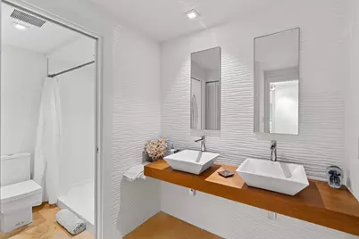 2000 S Ocean Boulevard #505, Delray Beach, FL 33483 - Photo 36