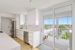2000 S Ocean Blvd, Delray Beach, FL 33483 - Photo 6