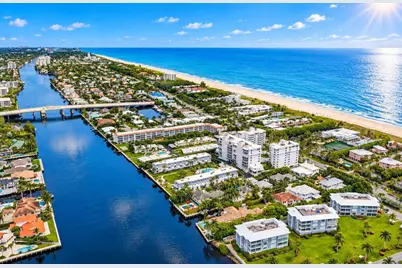 2000 S Ocean Boulevard #505, Delray Beach, FL 33483 - Photo 46