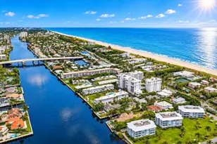 2000 S Ocean Blvd, Delray Beach, FL 33483 - Photo 46
