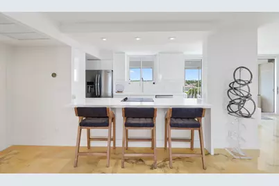 2000 S Ocean Boulevard #505, Delray Beach, FL 33483 - Photo 4