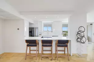 2000 S Ocean Blvd, Delray Beach, FL 33483 - Photo 4