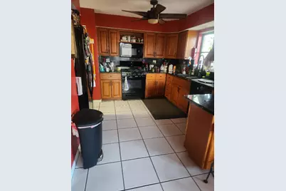 4387 Hawthorn Avenue, Palm Beach Gardens, FL 33410 - Photo 12