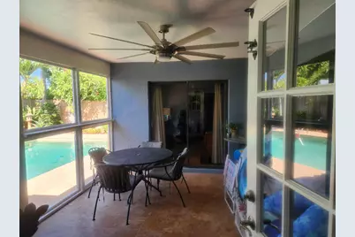4387 Hawthorn Avenue, Palm Beach Gardens, FL 33410 - Photo 14